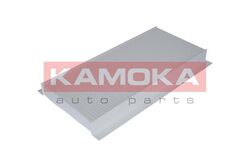 KAMOKA Innenraumfilter F400801 Frischluftfilter für FORD FOCUS 1 DAW DBW Turnier