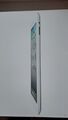 Apple iPad 2 16GB, WLAN, 24,64 cm, (9,7 Zoll) - Weiß, A1395