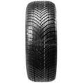 2x 145/70 R13 71T Ganzjahresreifen Imperial All Season Driver id18056