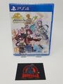 NEU - Atelier Sophie 2 The Alchemist of the Mysterious Dream - PS4 Spiel