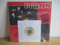 Dr. Feelgood-As It Happens + Ep Single-Vinyl Mint-