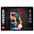 LEGO® ART 31210 Moderne Kunst