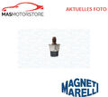 SENSOR KRAFTSTOFFDRUCK MAGNETI MARELLI 215810015500 A FÜR FORD TRANSIT