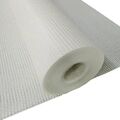 Glasfasertapete Doppelkette grob Glasgewebe Wand Tapete Fiberglass 25m² 180g/m²