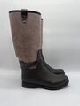 UGG Australia Damen Stiefel Braun EUR 41