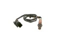 BOSCH 0 258 007 174 Lambdasonde vor Kat Oxygen O2 Sensor
