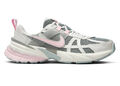 Nike V2K Run Pink Foam Womens