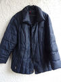 Anorak Daunenjacke Fuchs Schmitt Gr. 50