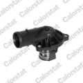 CALORSTAT by Vernet Thermostat Kühlmittel TH6994.87J für AUDI VW TOUAREG 7LA 7L6