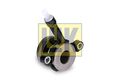 Schaeffler LuK Zentralausrücker Kupplung 510 0120 10 für RENAULT LAGUNA ESPACE 4