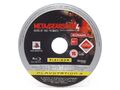 Metal Gear Solid 4: Guns of the Patriots -Platinum- (Sony PlayStation 3) PS3