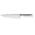 WMF Kochmesser 20 cm, Grand Gourmet