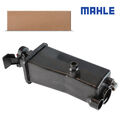 MAHLE CRT116000S AUSGLEICHSBEHÄLTER KÜHLMITTEL FÜR BMW X3 E83 3ER E46 1.6L-3.0L