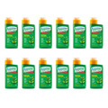 ROUNDUP® Unkrautfrei Total Konzentrat 6000 ml