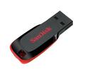 SanDisk Cruzer Blade USB Flash Drive 8GB 16GB 32GB 64GB 128GB Memory Stick