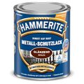 Hammerite Metall-Schutzlack 2,5 l Speziallack Rostschutz Lack alle Farben