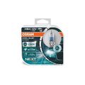 HB4 COOL BLUE® INTENSE GLÜHLAMPE HALOGEN (NEXT GEN) DUOBOX 50576918