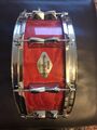 Schlagzeug Yamaha Beech Custom Snare 14x5,5