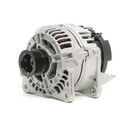 STARK SKGN-0320716 Lichtmaschine Generator 110A 12V für VW POLO (9N) POLO (6N2)