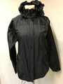 ##  Craft  ,Funktionsjacke;     Regen-Wind Wetter Gr; 40 Schwarz