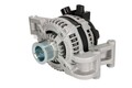 Stardax Lichtmaschine Generator für Ford C-Max Focus II Cabrio Limo 2004-2012