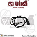 SENSOR ABGASTEMPERATUR FÜR VW GOLF/VII/SPORTSVAN JETTA/SportWagon PASSAT/B8 1.6L