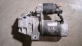 Anlasser Starter 09A911023B 1896 CCM 74 KW VW Bora Variant 1.9 TDI Bj 2003 1 J