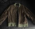 Other Uk Bomberjacke Xl