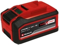 Einhell Power X-Change 18V 4-6Ah Multi-Ah PXC Plus
