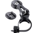 SP Connect Universal Bike Mount