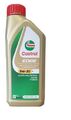 Castrol Edge 5W-30 M BMW LL-04 MB 229.31 MB 229.51 MB 229.52 1 Liter Motoröl 