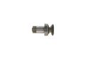 Bosch Freilaufgetriebe Starter 1006209680