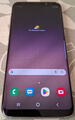 Smartphone Samsung Galaxy S8 Orchid-Grey SM-G950F