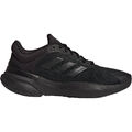 Adidas RESPONSE SUPER 3.0 / Laufschuh Damen / schwarz / Bounce / GW6692