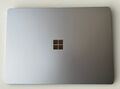 Microsoft Surface Laptop 3 13.5 Zoll Core i5-1035G7 256GB SSD 8GB RAM Win11 Pro