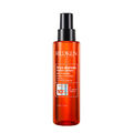 Redken Frizz Dismiss Instant Deflate Serum 125ml - Anti-Frizz-Serum