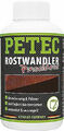 PETEC Rostumwandler Pinseldose 70042 - 250 ml