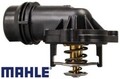 MAHLE TI29095 Thermostat für Kühlmittel Thermostat Kühlmittel für BMW 