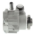 Hydraulikpumpe, Lenkung für VW