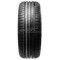 4x 215/55 R18 95H Goodyear Sommerreifen EfficientGrip Performance | 86262