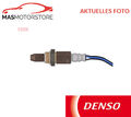 LAMBDASONDE LAMDASONDE DENSO DOX-0629 P FÜR MAZDA 6 2.2 D GH10,2.2 MZR-CD GH10