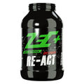 Zec+ Re Act 32,72€/kg Post Workout Shake 1800g 1,8kg