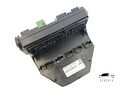 SAM Modul Sicherungskasten Zentralelektrik Mercedes W204 W212 A2129003314