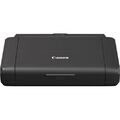 Canon Pixma TR150 Farb-Tintenstrahldrucker 4.800 x 1.200 dpi with battery