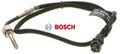 BOSCH 0986259061 Sensor für Abgastemperatur Sensor Abgastemperatur 