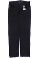 BRAX Stoffhose Herren Hose Pants Chino Gr. EU 50 Baumwolle Grau #uui9v5k