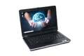 Dell Latitude E6440 | 14'' | i5-4200M | 4 GB | 320 GB HDD