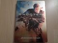 DVD "Shooter" (2007, Steelbook, uncut FSK 18), RC 2