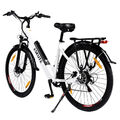 ESKUTE ES-26-SDXK 26 Zoll E-Bike Pedelec 36V 20AH Elektrofahrrad City Commuter