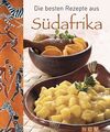 Die besten Rezepte aus Südafrika